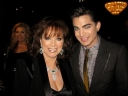 2011_Pre_GRAMMY_Gala10.jpg