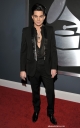 2011_grammy_adam_pic_01.jpg