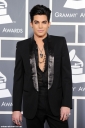 2011_grammy_adam_pic_02.jpg