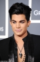 2011_grammy_adam_pic_03.jpg