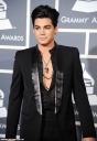 2011_grammy_adam_pic_04.jpg