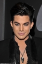 2011_grammy_adam_pic_05.jpg