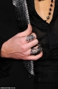 2011_grammy_adam_pic_10.jpg