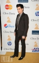 2011_grammy_pre_party_17.jpg