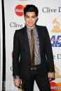 2011_grammy_pre_party_18.jpg