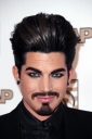 Adam2BLambert2B28th2BAnnual2BASCAP2BPop2BMusic2BAwards2BGmUqztB9PAwl.jpg