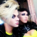 _TommyJoeRatliff~0.jpg