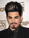 adam-ascap2011-7~0.jpg