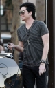 adam-lambert-012811-1.jpg