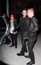 adam-lambert-020111-1.jpg