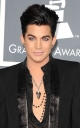 adam-lambert-021311-1.jpg