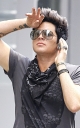 adam-lambert-071611-4.jpg