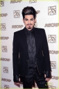 adam-lambert-ascap-awards-01.jpg