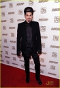 adam-lambert-ascap-awards-02.jpg