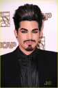 adam-lambert-ascap-awards-03.jpg