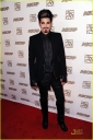 adam-lambert-ascap-awards-04.jpg