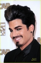 adam-lambert-ascap-awards-05.jpg