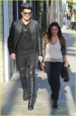 adam-lambert-gjelina-lunch-01.jpg