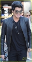 adam-lambert-gjelina-lunch-02.jpg