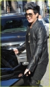 adam-lambert-gjelina-lunch-04.jpg