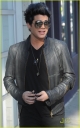 adam-lambert-gjelina-lunch-06.jpg