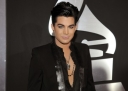 adam-lambert-grammy-awards-2011.jpg