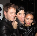 adam-lambert-kat-graham-perez-hilton__oPt.jpg