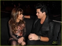 adam-lambert-logos-newnownext-awards-2011-08.jpg