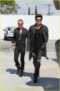 adam-lambert-sauli-koskinen-maxfield-02.jpg