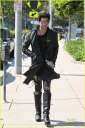 adam-lambert-sauli-koskinen-maxfield-03.jpg