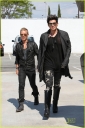 adam-lambert-sauli-koskinen-maxfield-04.jpg