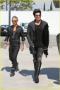 adam-lambert-sauli-koskinen-maxfield-05.jpg