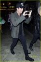 adam-lambert-sauli-koskinen-movies-the-grove-01.jpg