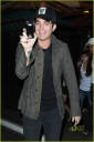 adam-lambert-sauli-koskinen-movies-the-grove-02.jpg