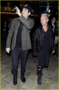 adam-lambert-sauli-koskinen-movies-the-grove-06.jpg