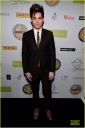 adam-lambert-step-up-on-vine-grand-opening--01.jpg