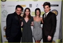 adam-lambert-step-up-on-vine-grand-opening--05.jpg