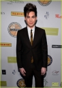 adam-lambert-step-up-on-vine-grand-opening--07.jpg