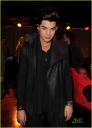 normal_adam-lambert-logos-newnownext-awards-2011-06.jpg