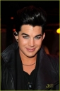 normal_adam-lambert-logos-newnownext-awards-2011-10.jpg