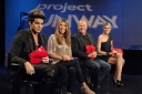 normal_adam-lambert-on-project-runway.jpg