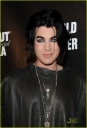 normal_adam-lambert-rupaul-premiere-01.jpg