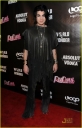 normal_adam-lambert-rupaul-premiere-02.jpg