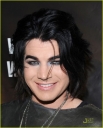 normal_adam-lambert-rupaul-premiere-03.jpg